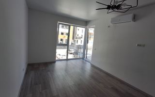 Garsoniera spatioasa, prima inchiriere, metrou Berceni, Biruintei - Poză 10