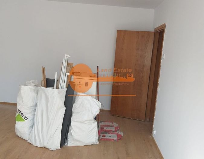 3 camere Unirii-Fantanii-Casa Poporului - Poză 13