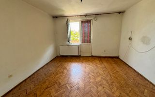 Apartament 2 camere | Etaj 2 | 51 mp | Zona Solidarității - Poză 9
