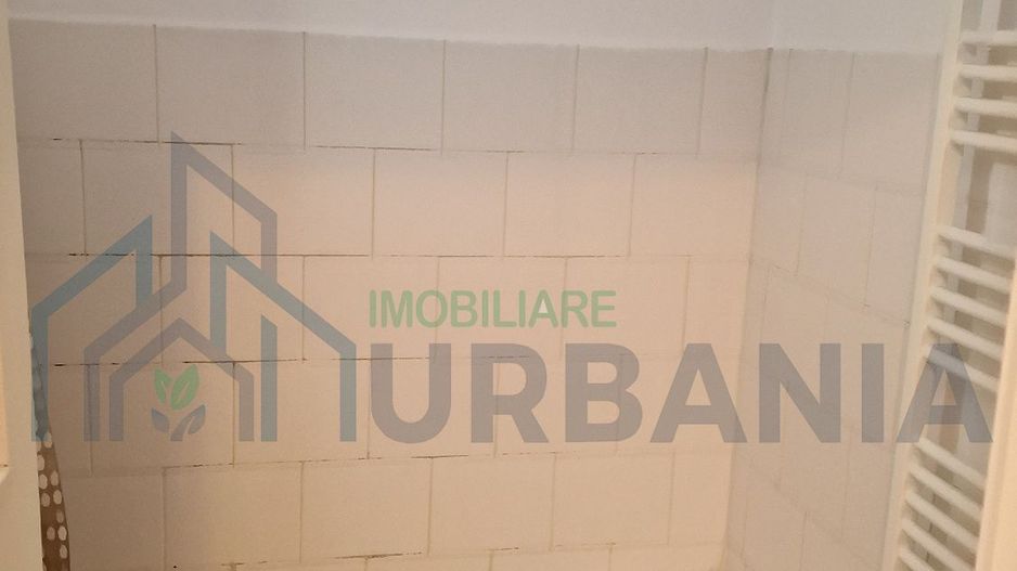 Pf Inchiriez garsoniera mobilata si utilata in Pacurari - Poză 6