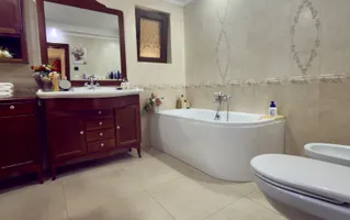 Casă Premium Santandrei - Poză 15