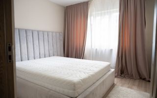 Apartament cu 3 camere | Decebal | Doinei | 58 utili | Oradea - Poză 7