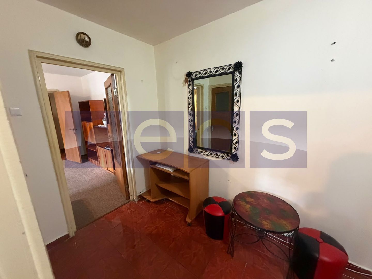 De vanzare 3 camere lângă metrou 1 Decembrie | 67 mp | Etaj 2 - Poză 5