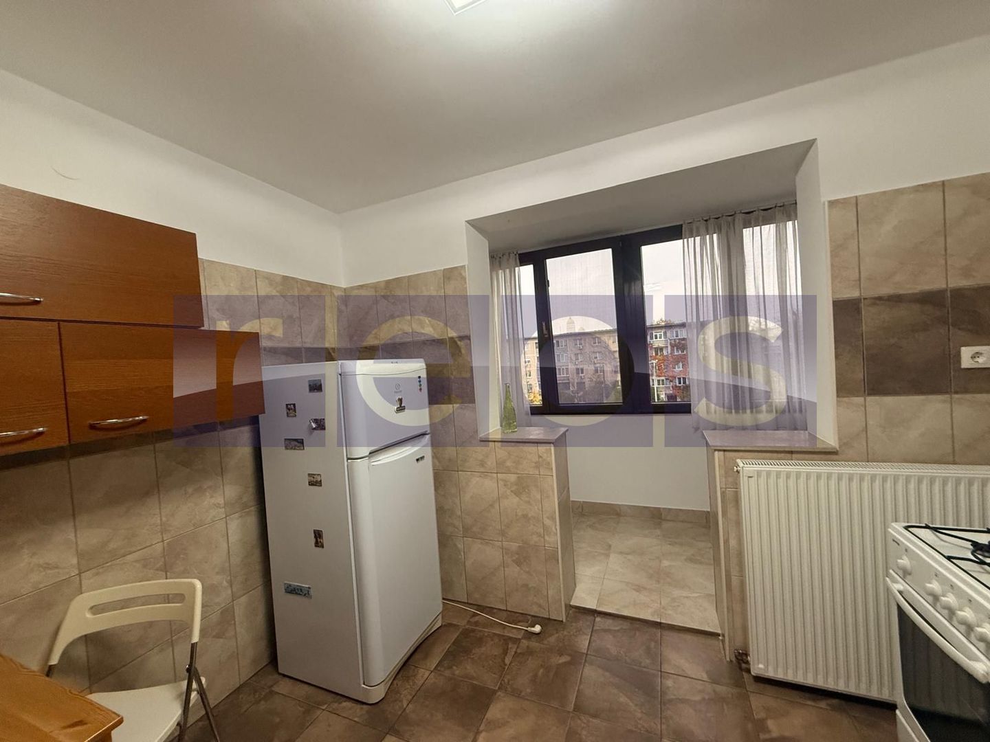 APARTAMENT PREMIUM 2 CAMERE |  COTROCENI | ETAJ INTERMEDIAR - Poză 4