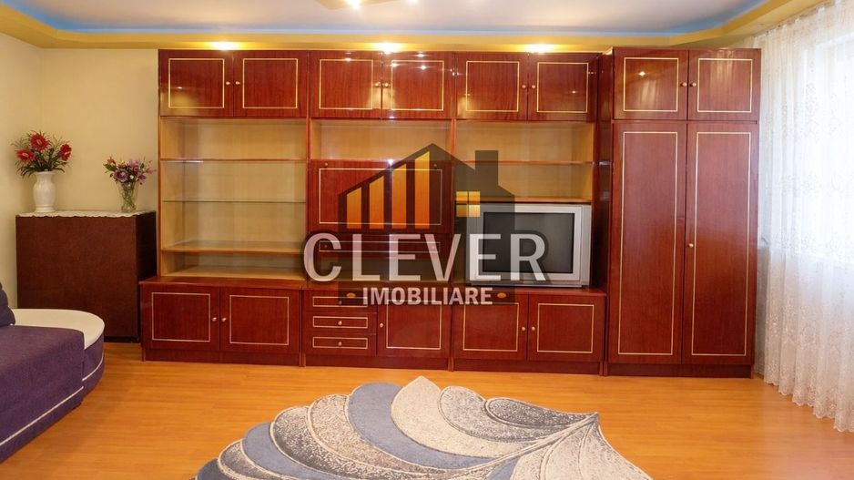 Apartament 2 camere  Titan Nicolae Grigorescu - Poză 2