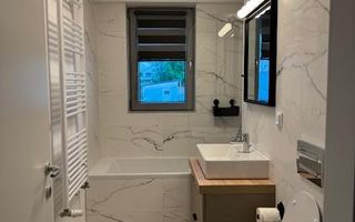 De inchiriat 2 camere: Modern Prima Închiriere | Zona Parcul Circului - Poză 8