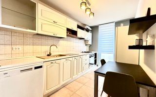 Apartament 2 camere, liniște și intimitate – Braytim, parcul Pădurice - Poză 6