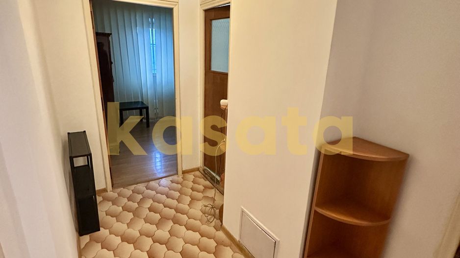 3 camere Aviatiei - Poză 6