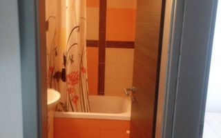 Apartament 2 camere de vânzare | Sibiu, Vasile Aaron | 42 mp - Poză 2