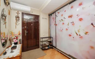 Vânzare, apartament, 2 camere, str. Prigoreni, Botanica - Poză 11