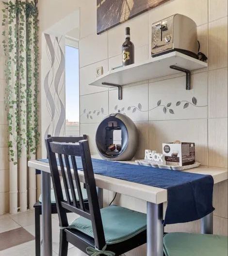 Apartament 2 camere 8 min Metrou Iancului – pet friendly, Boiler - Poză 7