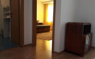 Apartament 1 camera, decomandat– cartier Iris - Poză 2