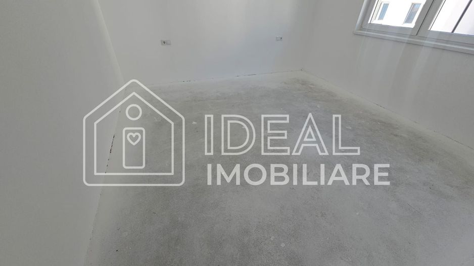Casă individuală nouă în Sibiu – 130 mp utili, teren 277 mp și pod de 70 mp - Poză 10
