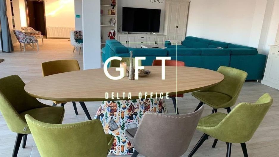 Pensiune la baza Partiei Toplita - Poză 23