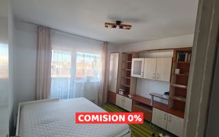 Apartament 3 Camere | 65 Mp | 2 Bai | 2 Balcoane | Zorilor Recuperare - Poză 1