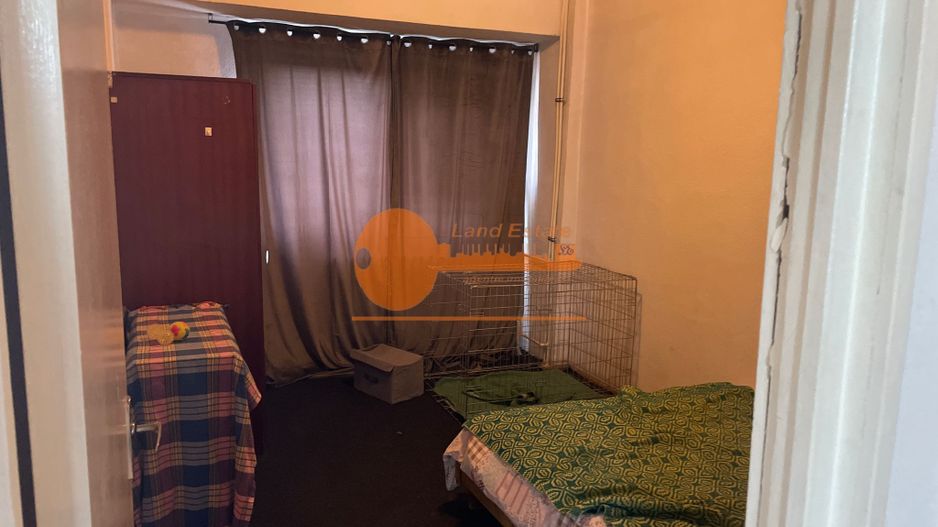 3 Camere Banu Manta-Titulescu ( 4 minute metrou ) - Poză 6