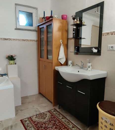 CASA RECAS CU 1438 MP TEREN - Poză 19