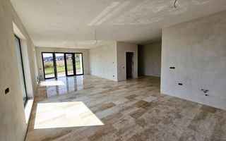 Casa independenta energetic, 4 camere, 500 mp teren, Micesti - Poză 4