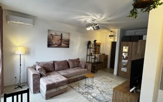 Studio Modern Panorama Lacul Morii - Poză 3