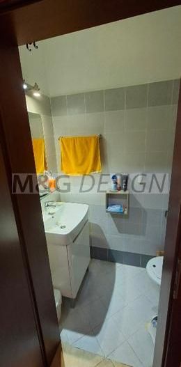 3 cam Aradului parter +loc parcare - Poză 6