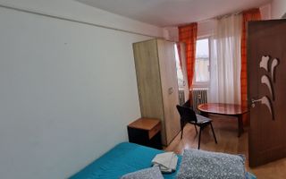 Apartament 2 camere zona Ciresica/Universitate - Ocazie - Poză 6