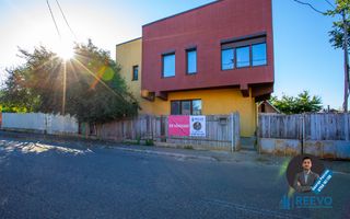 Casă/Vilă de vânzare în Șerbănești, Bacău - Poză 1