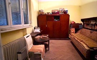 Apartament 3 camere - Str. George Calboreanu I Zona Gorjului - Poză 2