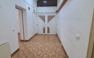 Spațiu de ÎNCHIRIAT CENTRAL - Poză 2