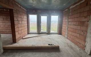 COMISION 0% | Duplex | 70 mp | 3 Camere | Calea Urseni - Poză 3