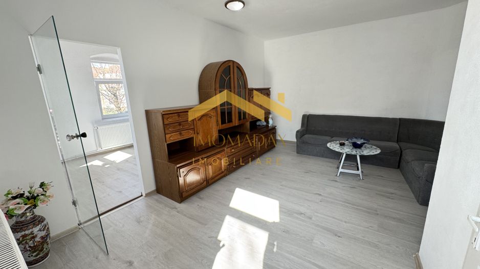 Jimbolia-2 Camere-Central - Poză 10