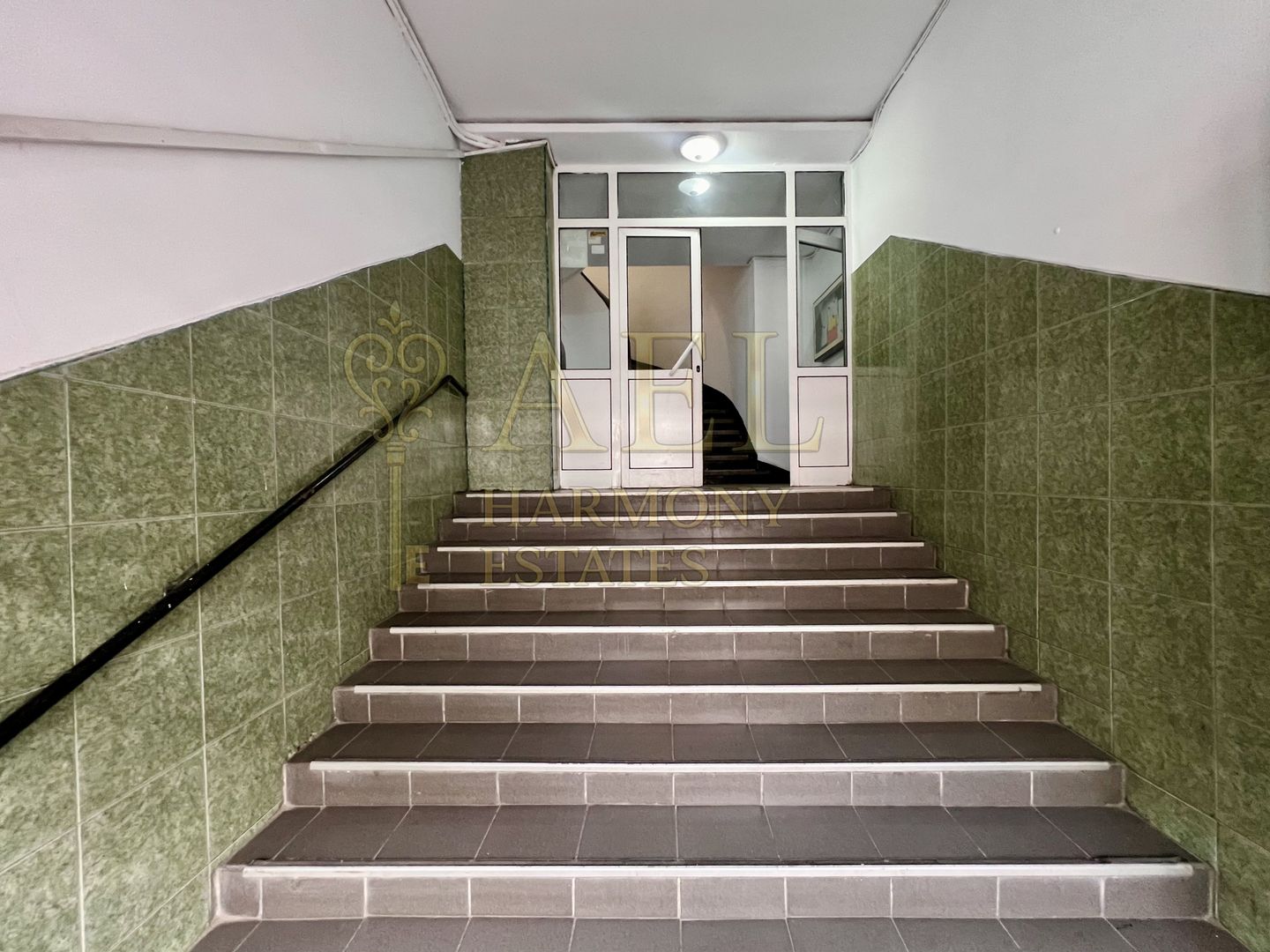 Apartament *2 camere* // Magheru - Poză 21