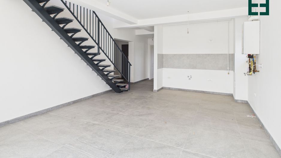 Rate la Dezvoltator - Penthouse 3 camere - Zona Șagului - Timișoara - Poză 6