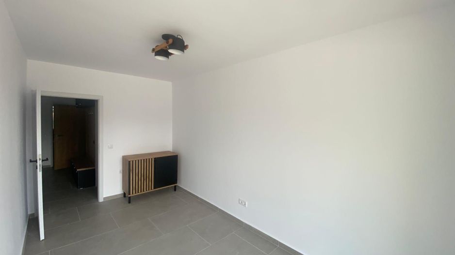 Ansamblu Smart Residence - Poză 20