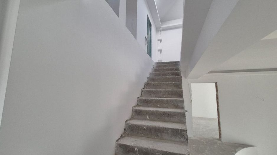 Casa visurilor la vanzare - Poză 19