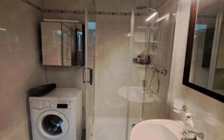 AP 2 CAMERE STEFAN C. M, MASINA SPALAT VASE, BUCATARIE INCHISA, MODERN - Poză 7