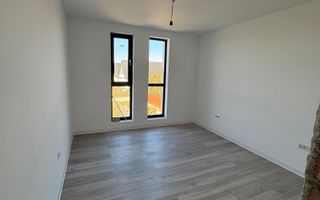 Casă P+1, teren 423 mp, Berceni - Poză 5