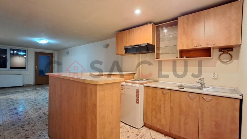 Casă calcan, Curte,  grădină, Iris!! - Poză 10