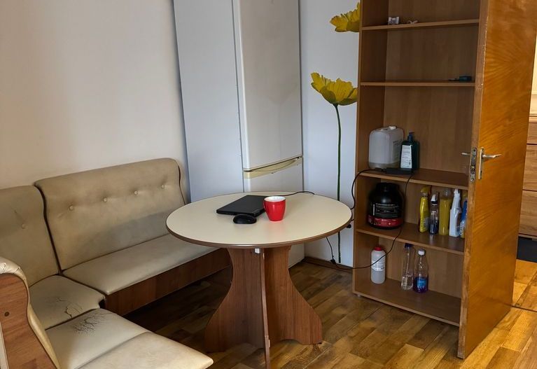 Apartament 2 camere,  complet mobilat si utilat, Militari - Poză 2