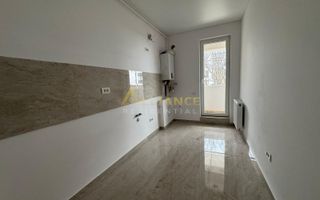 Apartament cu 2 camere decomandat I Parcare subterana - Poză 10