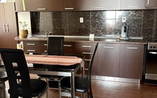 Apartament 3 camere, 72 mp, Bd. Regele Mihai I, Poșta 5 - Poză 1