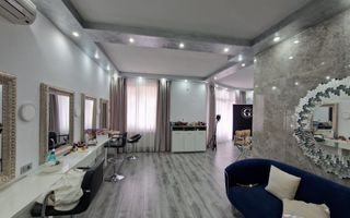 INVESTIȚIE OPERAȚIONALĂ – IMOBIL P+E+M ÎN ORADEA, NUFĂRUL - Poză 2