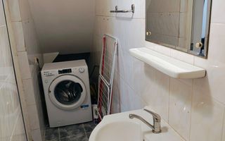 De vanzare CASA INDIVIDUALA, Ultracentral, Armeneasca, sector 2 - Poză 10