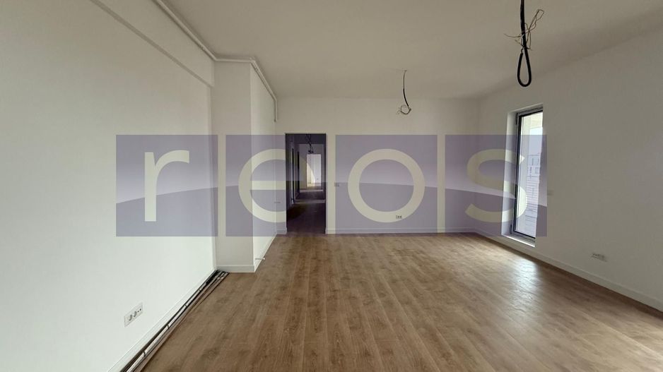 VANZARE 4 CAMERE | HERASTRAU | 119 MP | TERASA 47MP | LOC PARCARE | - Poză 14