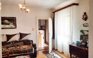 Apartament de cumparare in zona linistita - Poză 31