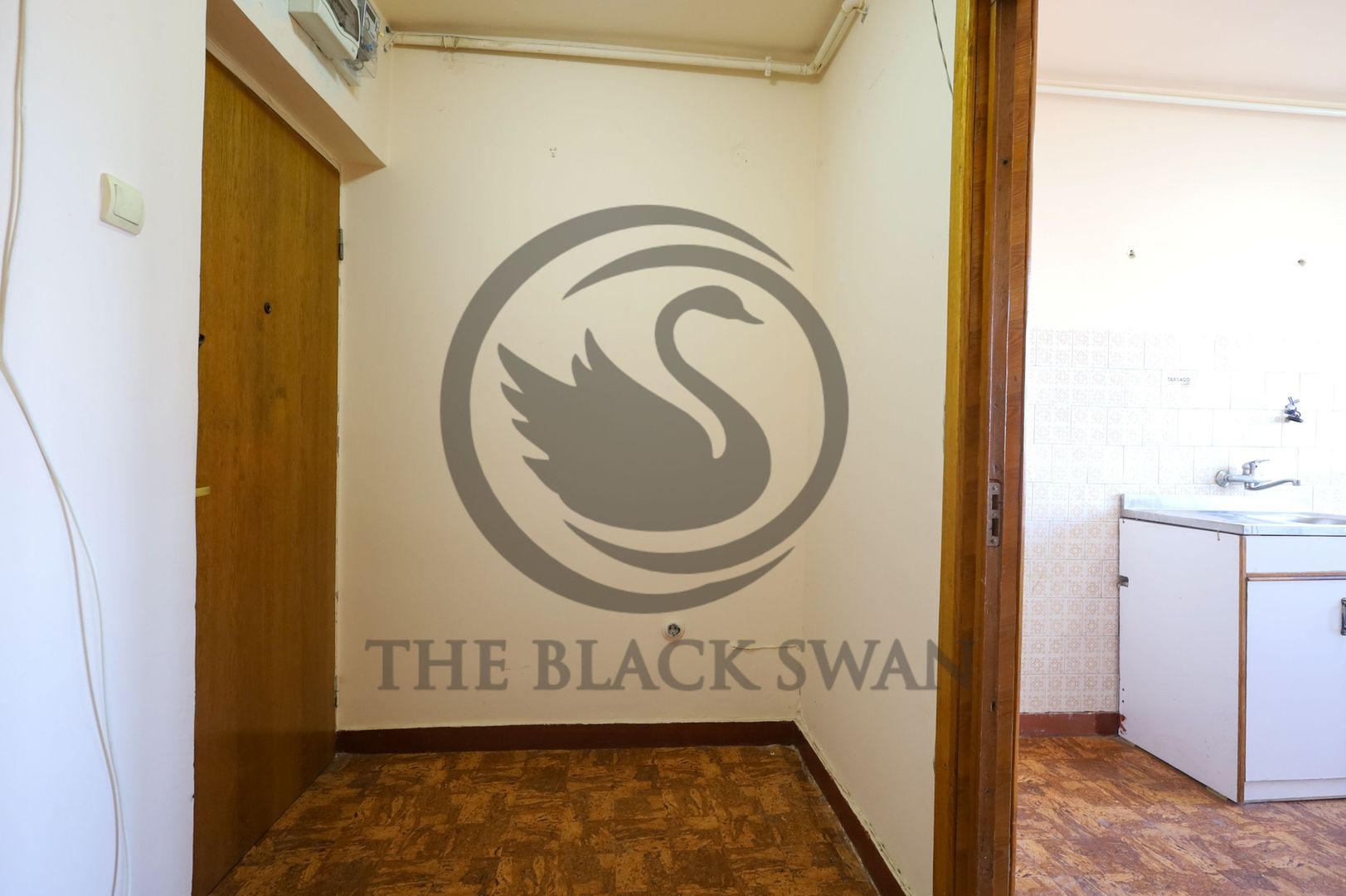 Apartament 2 camere de vanzare | Ultracentral, Ploiesti | COMISION 0% - Poză 3