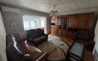 Apartament de închiriat cu 3 camere în Complexul Studențesc, Timișoara - Poză 2