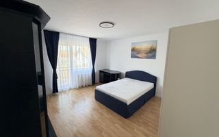 Apartament o cameră, 35mp, etaj intermediar,  zona Iulius Mall - Poză 1