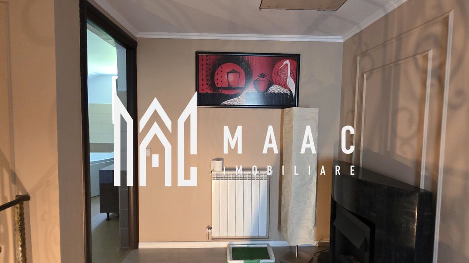 Casa individuala I 5 camere I Curte I Tocile - Poză 41