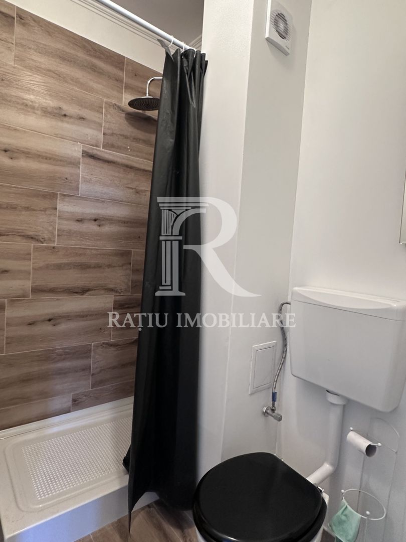 Apartament cu 2 camere | Prima Green | Nufarul | Oradea - Poză 7
