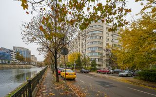 Apart. cu VIBE in Splaiul Unirii 33! Mutare imediată ! - Poză 19